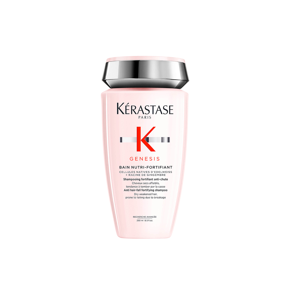 Kérastase Genesis Bain 250ml