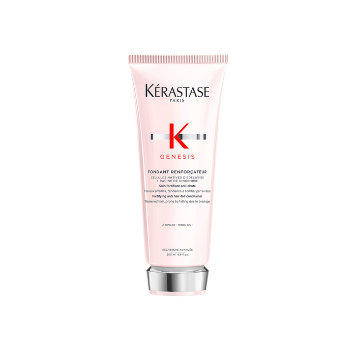 Kérastase Genesis Fondant 200ml