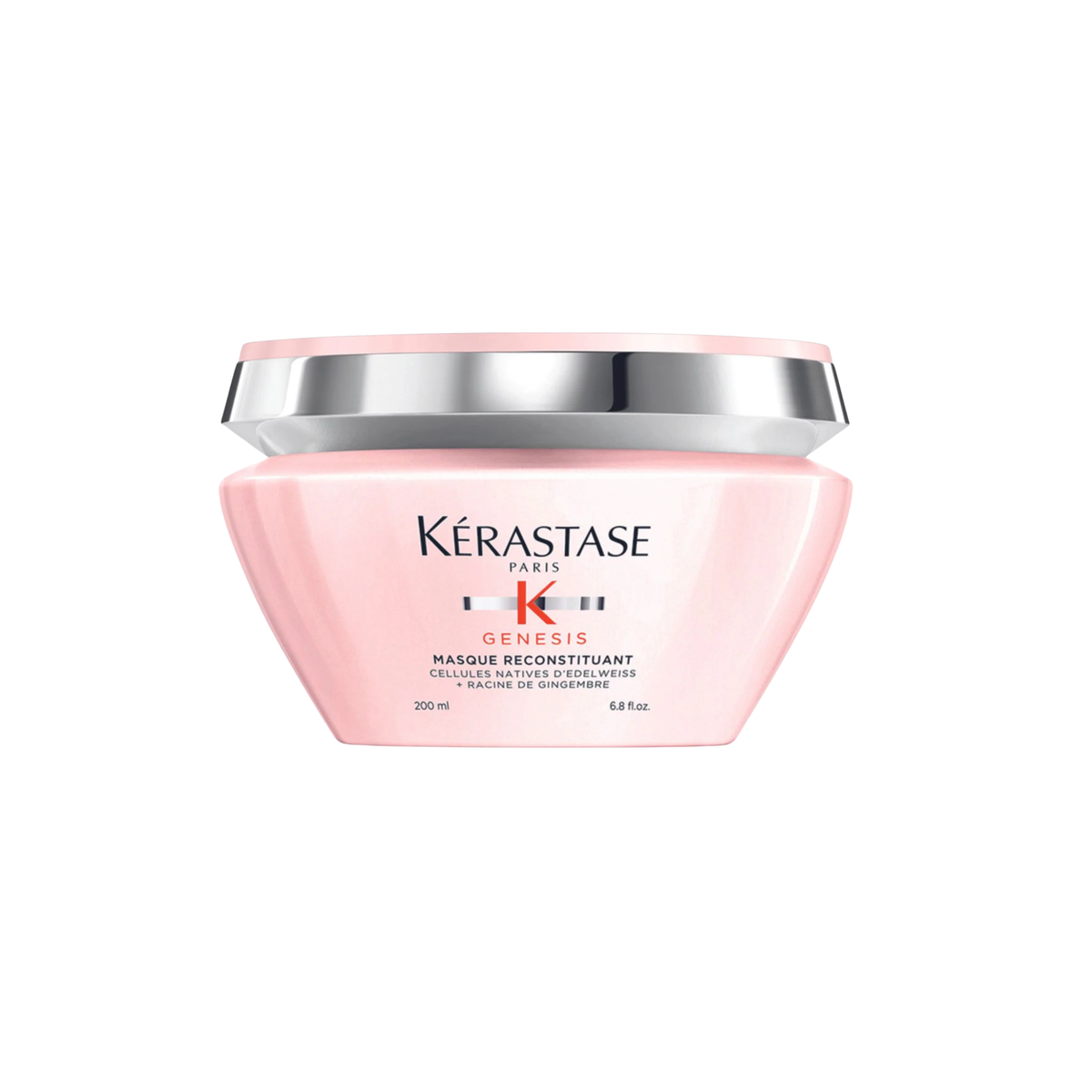 Kérastase Genesis Mask 200ml