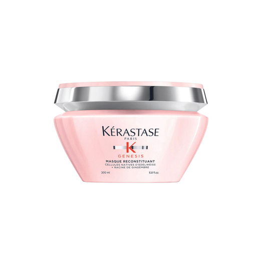 Kérastase Genesis Mask 200ml