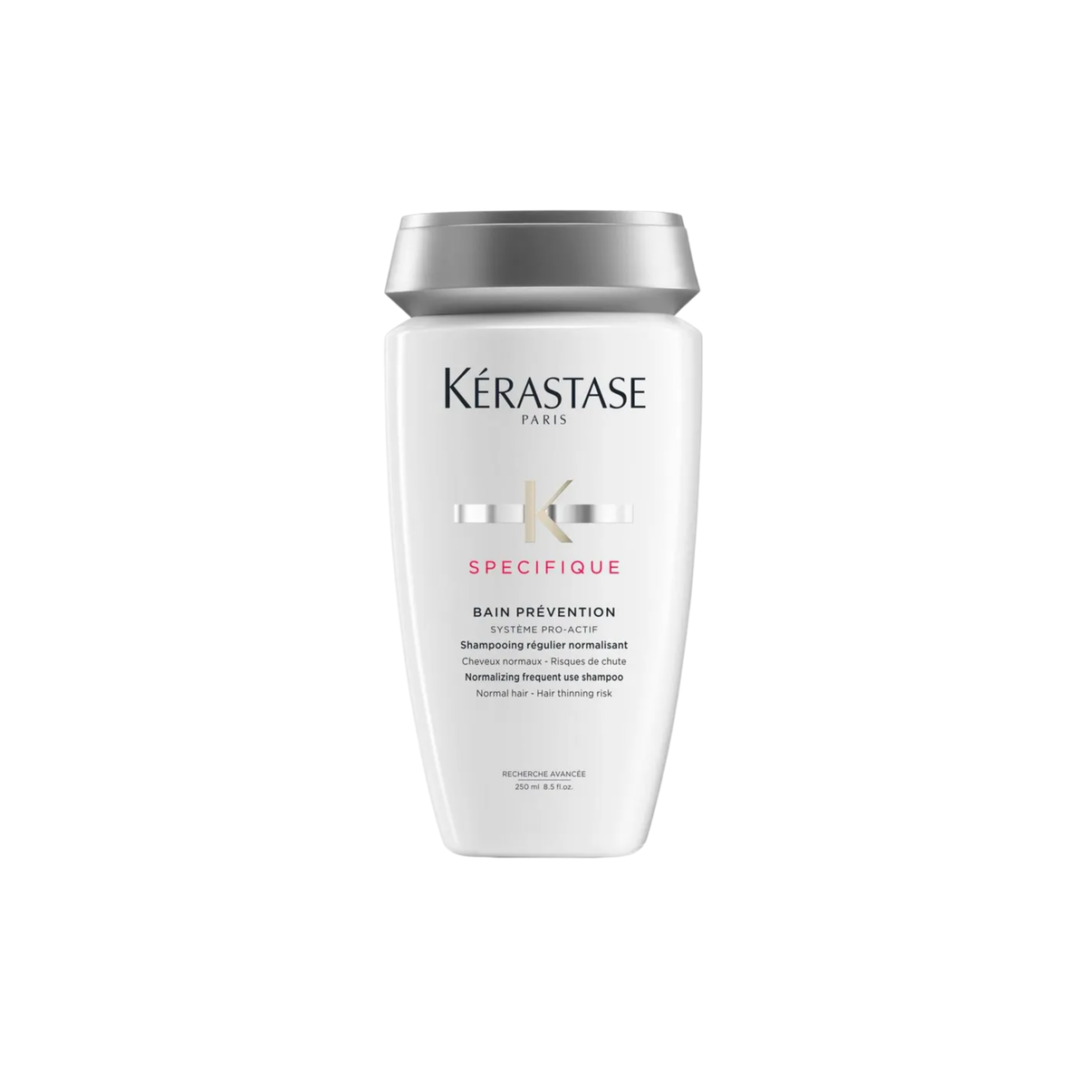 Kérastase Spécifique Bain Prévention 250ml