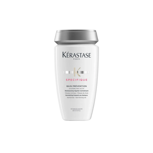 Kérastase Spécifique Bain Prévention 250ml