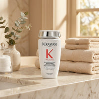 Kérastase Première Bain Rénovateur 250ml