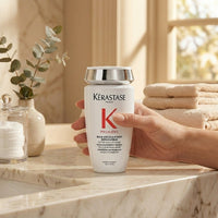 Kérastase Première Bain Rénovateur 250ml