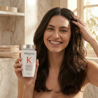 Kérastase Première Bain Rénovateur 250ml