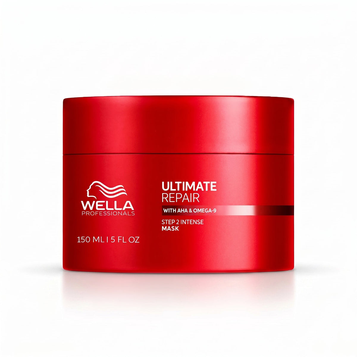 Ultimate Repair Mask Fco. x 150ml