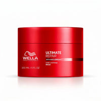 Ultimate Repair Mask Fco. x 150ml