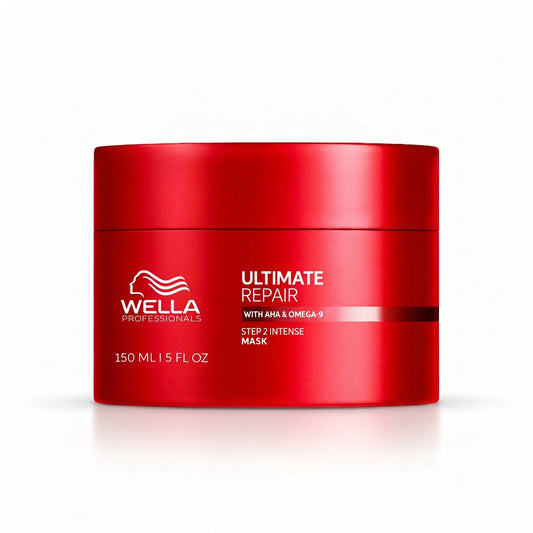 Ultimate Repair Mask Fco. x 150ml