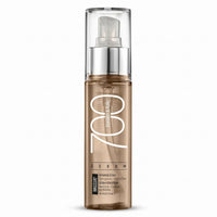 700 Keratin & Kale Serum 65ml