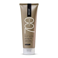 700 Keratin & Kale Mask 250ml.