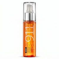 Serum // Biotop 911 // 65ml