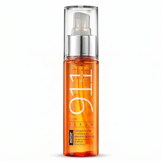 Serum // Biotop 911 // 65ml