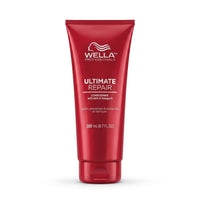 Ultimate Repair Acondicionador x 200ml