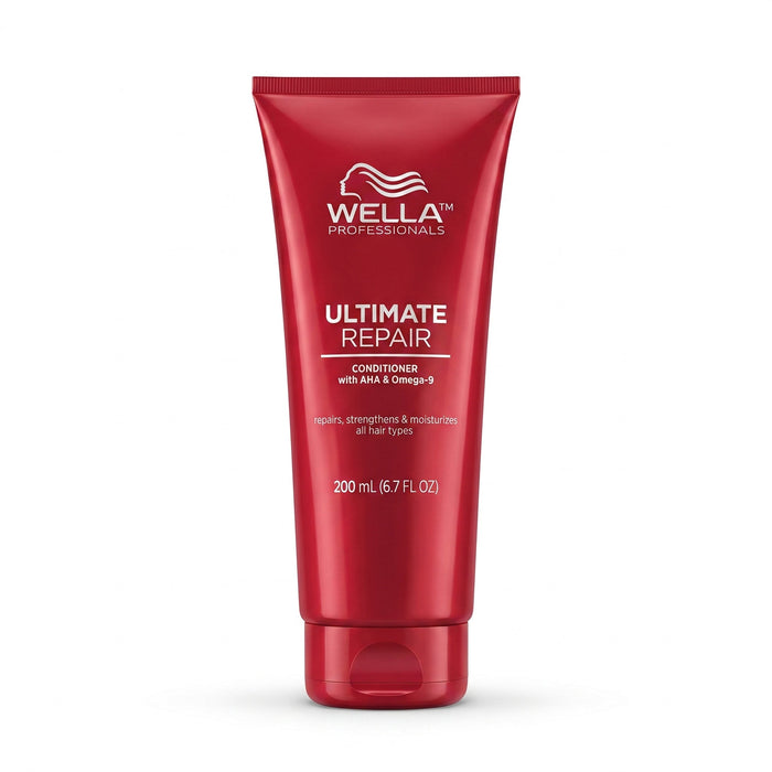 Ultimate Repair Acondicionador x 200ml