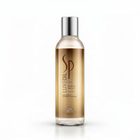 Tratamiento Keratin Protect Shampoo Luxeoil - Wella