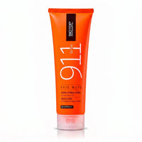 Quinoa 911 - Hair Mask