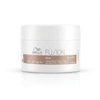 Mask Fusion - Wella x 150ml