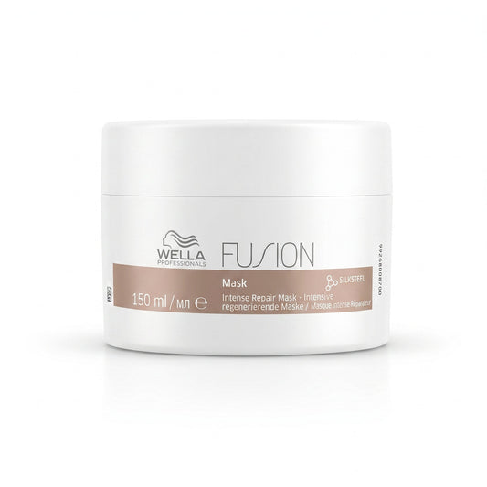 Mask Fusion - Wella x 150ml