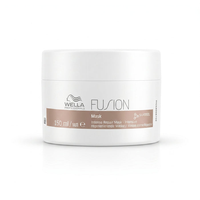 Mask Fusion - Wella x 150ml