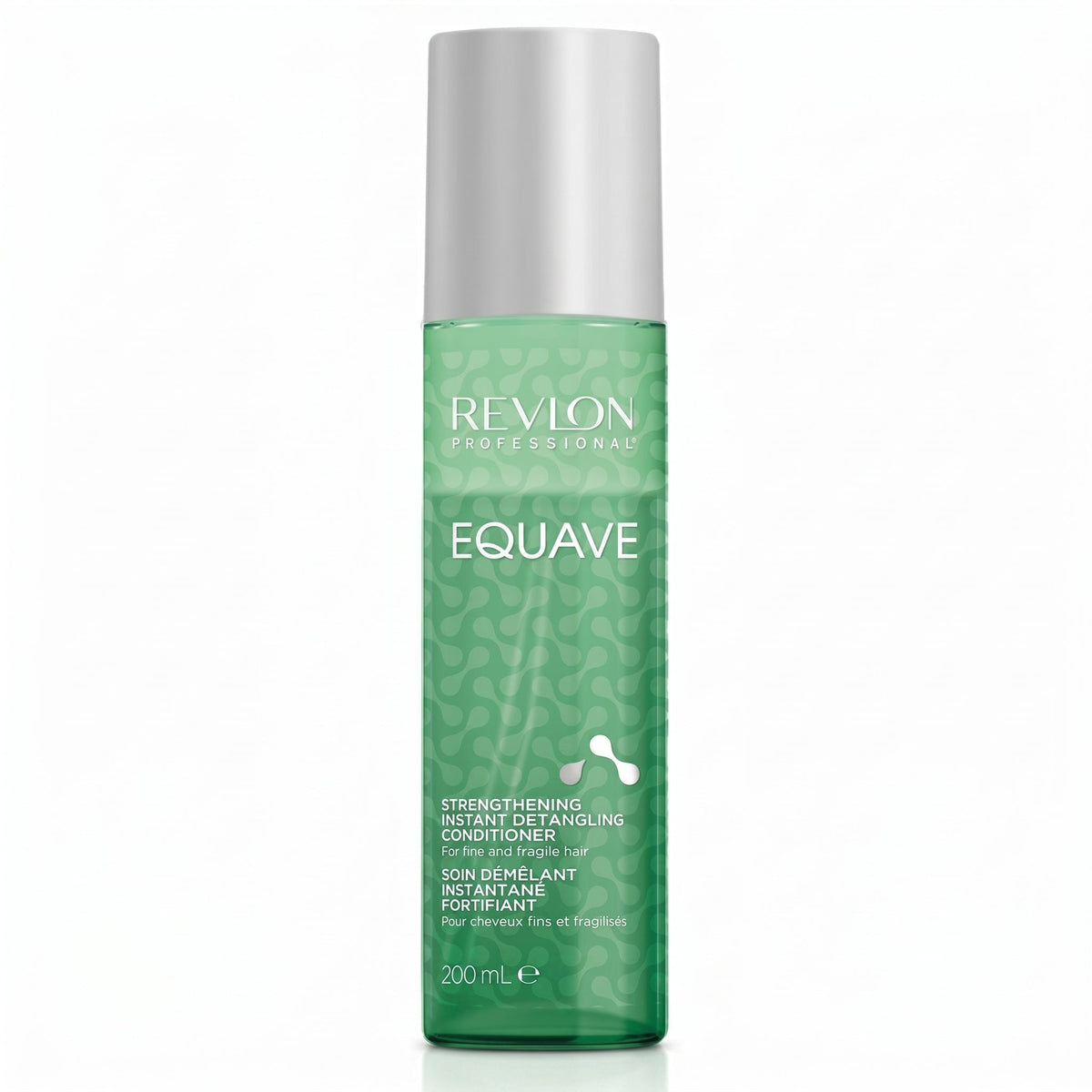 Equave Strengthening Revlon