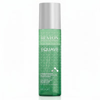 Equave Strengthening Revlon