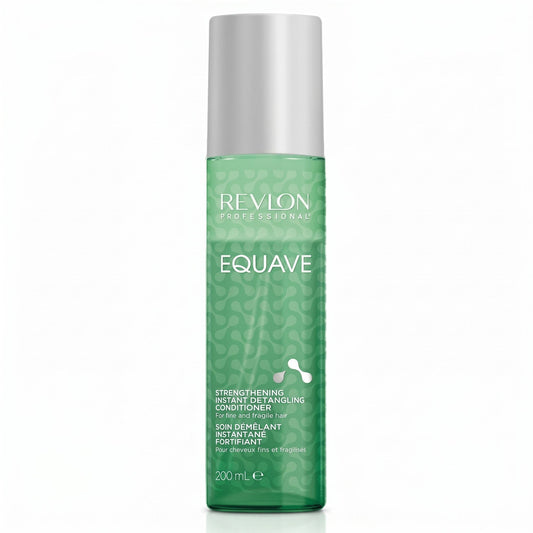 Equave Strengthening Revlon