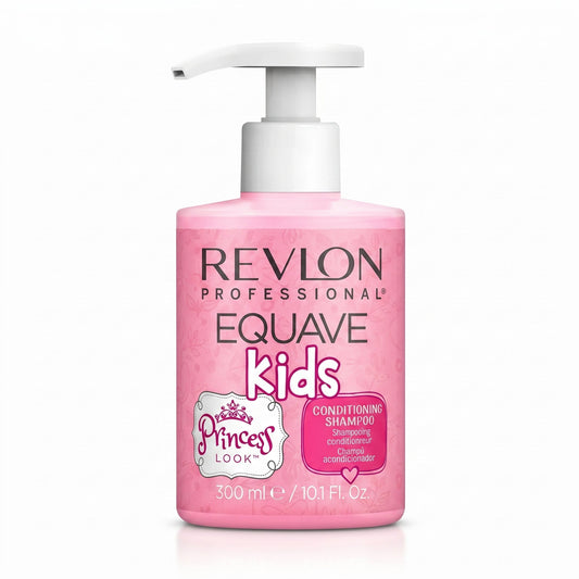 Equave Kids Princess - Shampoo