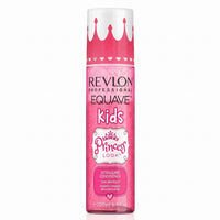 Equave Kids Princess - Acondicionador