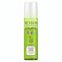 Equave Kids Green Apple - Acondicionador