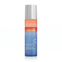 Equave Hydro Fusio-Oil Revlon