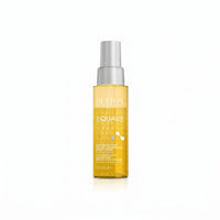 Desenredante Sun Protection 100ml
