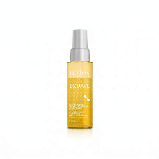 Desenredante Sun Protection 100ml