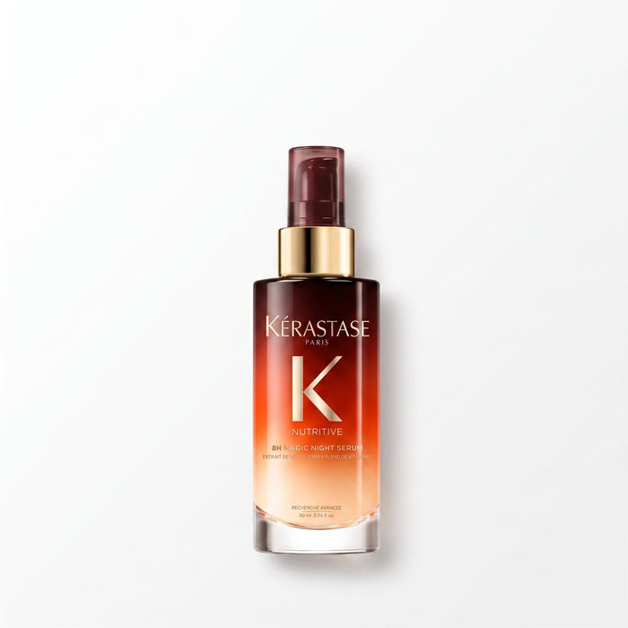 Kérastase Nutritive 8H Magic Night 90ml