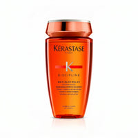 Kérastase Discipline Oleo Int. Bain 250ml