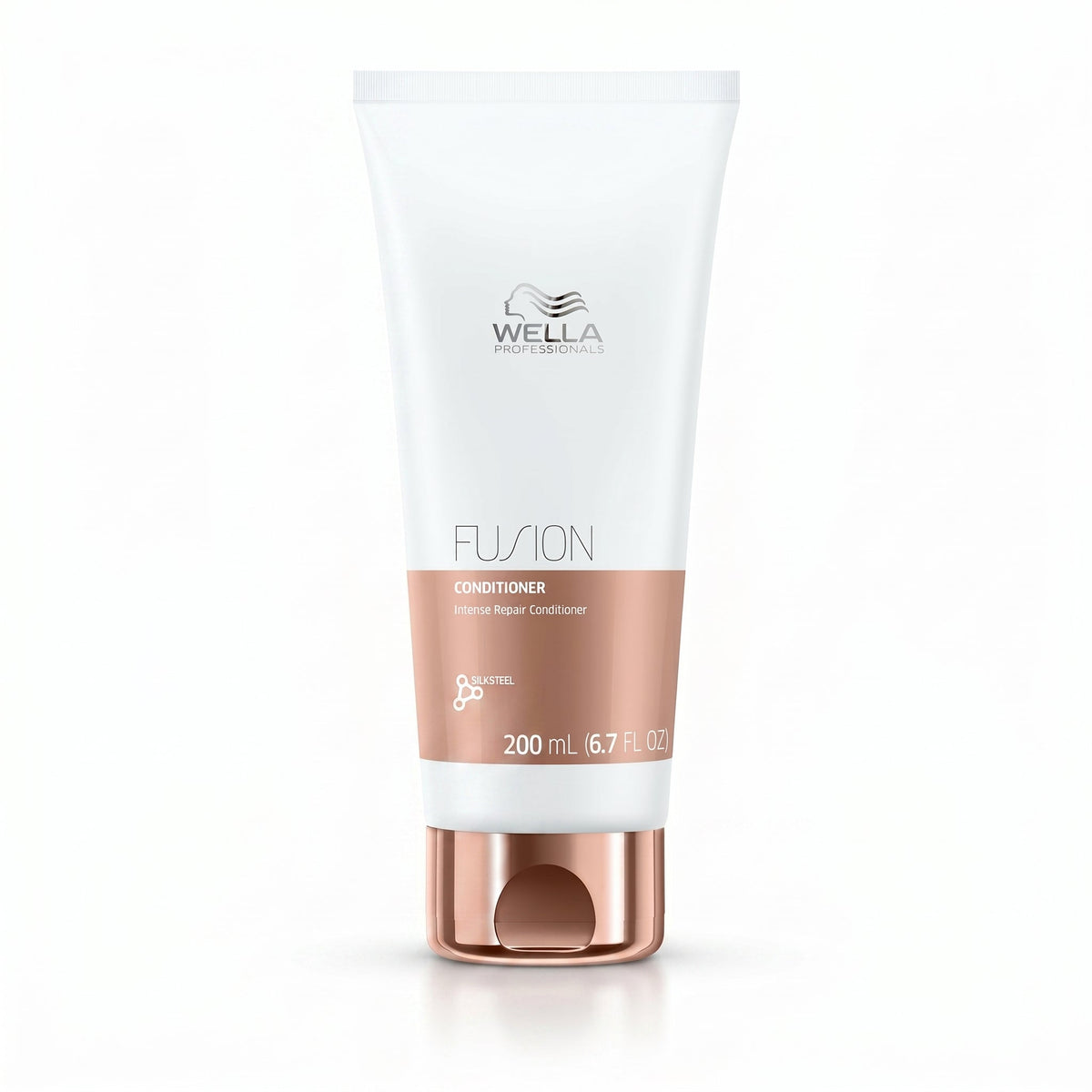Acondicionador Fusion - Wella x 250ml