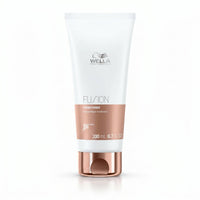 Acondicionador Fusion - Wella x 250ml