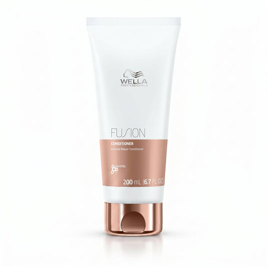 Acondicionador Fusion - Wella x 250ml