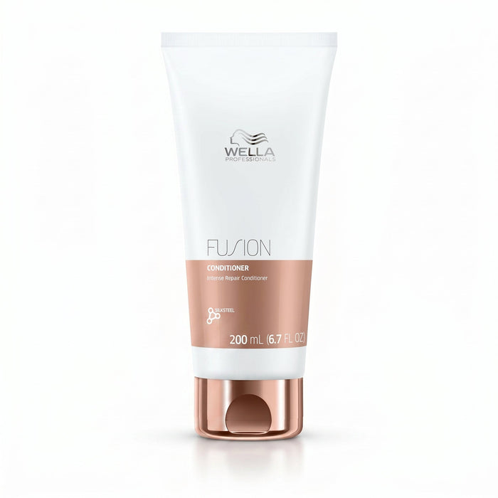 Acondicionador Fusion - Wella x 250ml