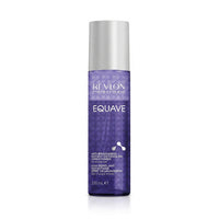 Bifásico Equave Blonde - Revlon Morado