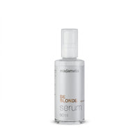 Be Blonde Serum - Madamélis