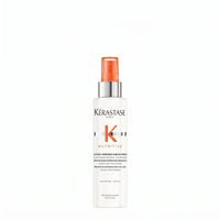 Kérastase Nutritive Soin 150ml
