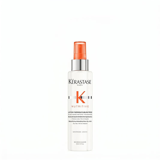 Kérastase Nutritive Soin 150ml