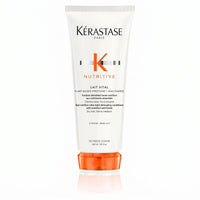 Kérastase Nutritive Lait Vital 200 ml