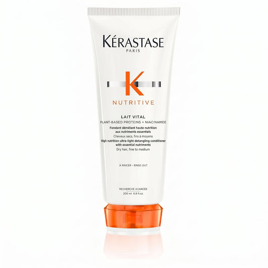 Kérastase Nutritive Lait Vital 200 ml
