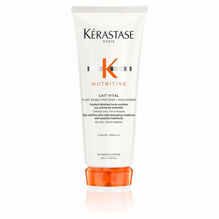 Kérastase Nutritive Lait Vital 200 ml
