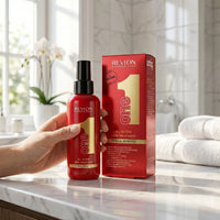 Tratamiento Capilar One - Revlon