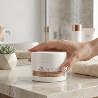 Mask Fusion - Wella x 150ml