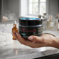 Máscara Miracle Truss