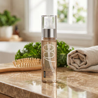 700 Keratin & Kale Serum 65ml