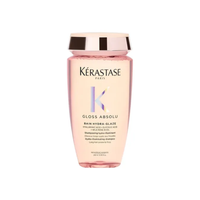 Kérastase Gloss Absolu Bain 250ml